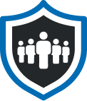 Mission mark
